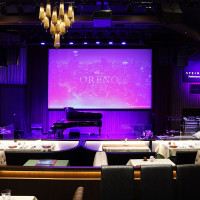 俺のフレンチ グランメゾン 大手町（【旧店名】Grand Maison ORENO by俺のフレンチ）