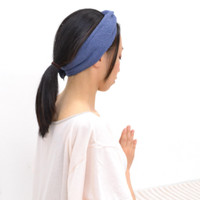 sinserity YOGA 京都駅前クラス