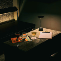BAR DUNBAR（ダンバー）