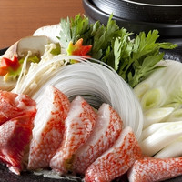 郷土料理 歓（ヨロコビ）