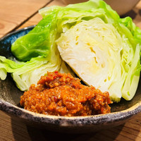 やきとん酒場 上野とら八