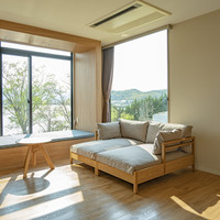 HOTEL 艸花-SOKA-