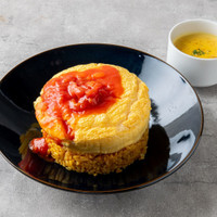 GOBLET CAFE ゴブレット カフェ