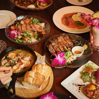 HaLe Resort 京都河原町店（ハレリゾート）