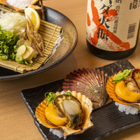 土佐清水ワールド 上野店