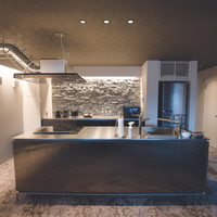 HOTEL MASTAY 神宮道