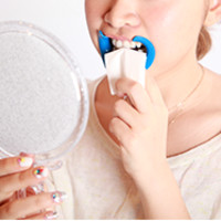 歯のホワイトニング専門店 Whitening BAR 表参道原宿店