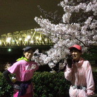 デポルターレ楓　滝野川本部スクール