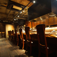 暗闇坂 宮下 麻布本店