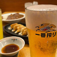 サウナ＆カプセルホテル北欧