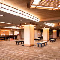 十勝川温泉 第一ホテル