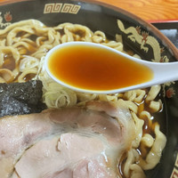 飛来 酒田店