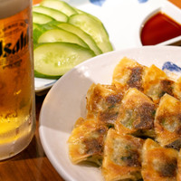 泉門天 祇園本店（センモンテン）
