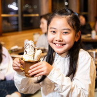 江戸前汽船 もんじゃ屋形船