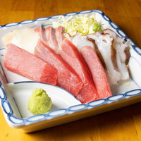 neo大衆居酒家ねゔぁ～らんど