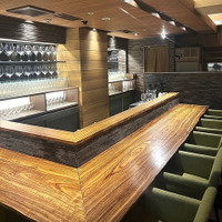 沖縄しゃぶしゃぶ 札幌すすきの店