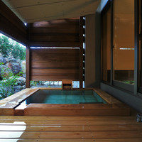 AMANE RESORT GAHAMA