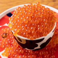 浪花ろばた 頂鯛 北新地店（いただきたい）