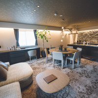 HOTEL MASTAY 神宮道