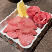 焼肉慶州