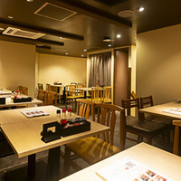 蒸キゲン～jokigen～ 豊田駅前