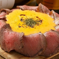 カルネキング上尾本店