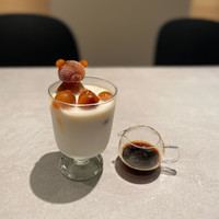 アンチエイジングカフェ Cababre.
