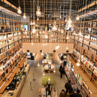 房の駅 柏の葉店