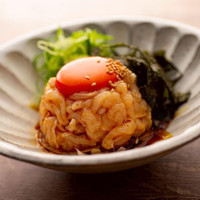 焼鳥 とり藤 福島店