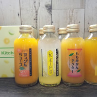 AgVege