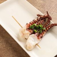 鉄板焼きbar FURANKEN