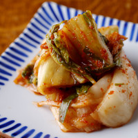 山本のハンバーグ 恵比寿本店