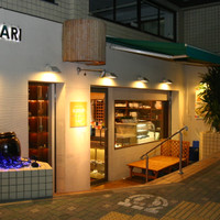 Korean Dining KOSARI TOKYO
