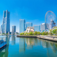 JR東日本ホテルメッツ 横浜