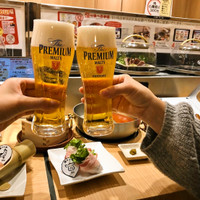 ひとりしゃぶしゃぶいち
