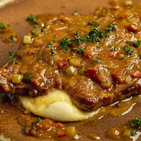 YOUNOBI Cafe and Bistro（ヨウノビ カフェ アンド ビストロ）