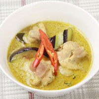 Pak Soi 54