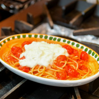 イタリア屋台Ｍarino 大須店