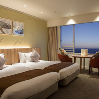 ACAO SPA & RESORT