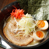 BAR TRIANGLE 渋谷