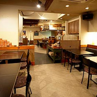 ステーキ・洋食のTANTO屋（タントヤ）