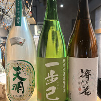 串焼 くるり 自由が丘店