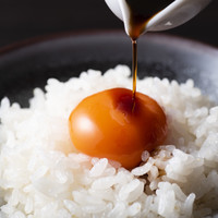 焼肉MARUGO
