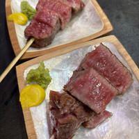 居酒屋よき日 徳島駅
