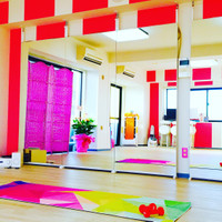 S-Fitness