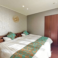 NEXUS HOTEL 石巻中里
