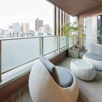 Y-HOTEL