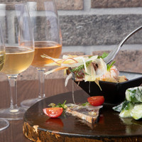 渋谷ワイナリー東京（Shibuya Winery Tokyo）