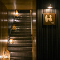 HAKKO HOUSE nagaoka