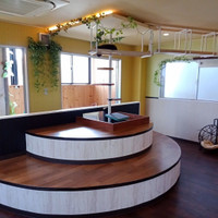 猫カフェPuchiMarry名古屋大須店
